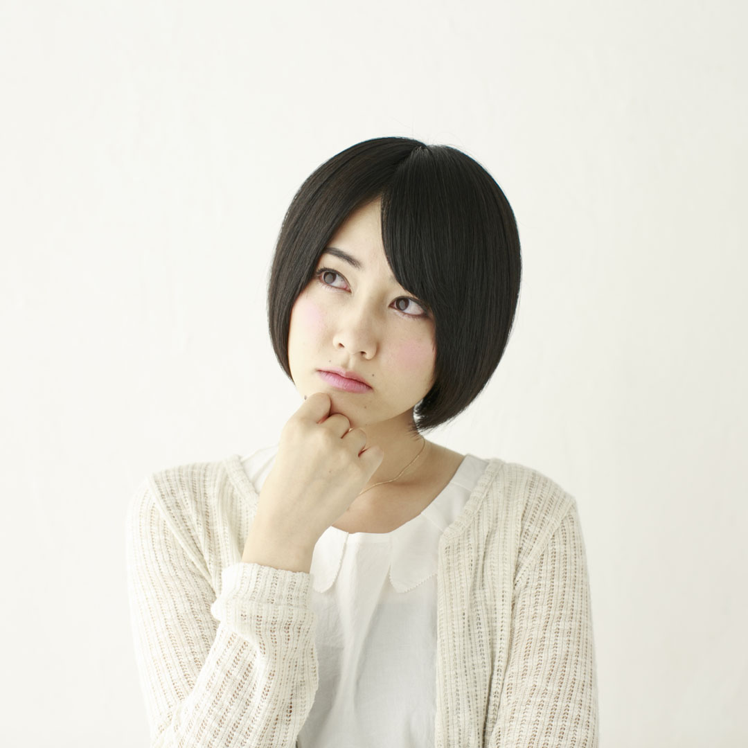家を建てる時、どこに頼んだら良いのか良く分かりません。どんな違いがあるのですか?